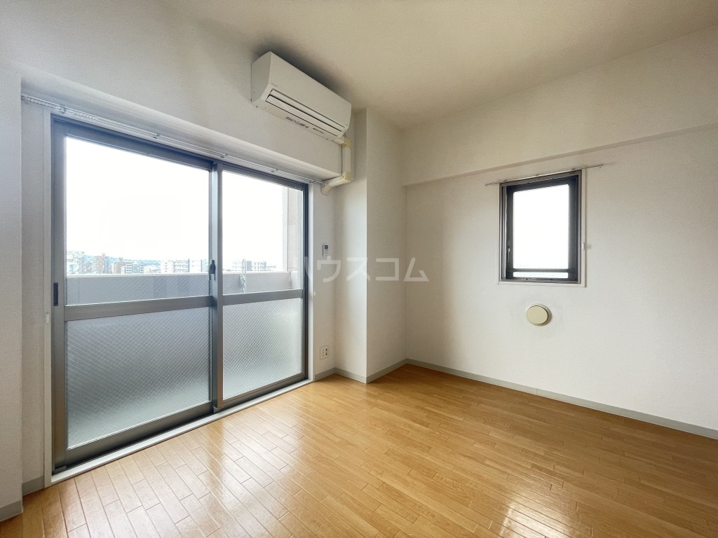 3/28 リビング/ダイニング