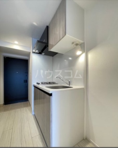 15/30 その他画像