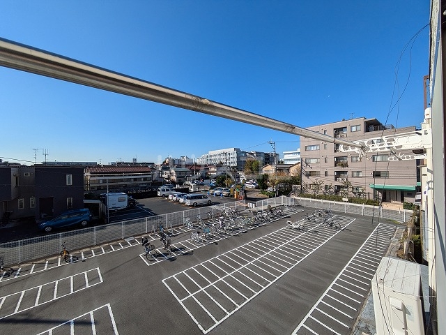 18/24 その他画像