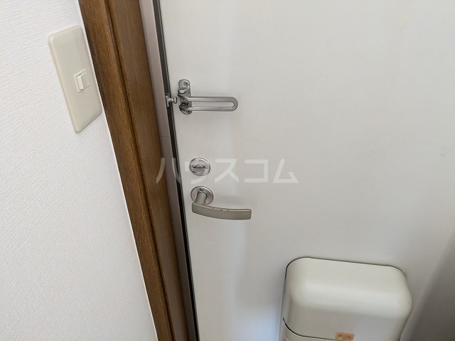 19/24 その他画像