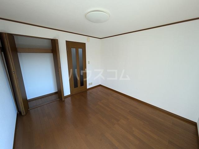 20/24 その他画像