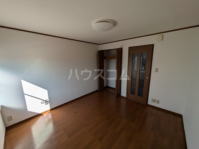 5/24 リビング/ダイニング