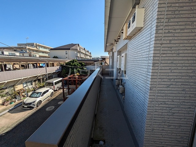 21/24 その他画像