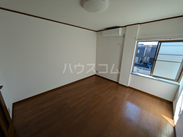 4/24 リビング/ダイニング