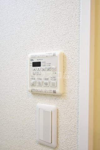16/30 設備