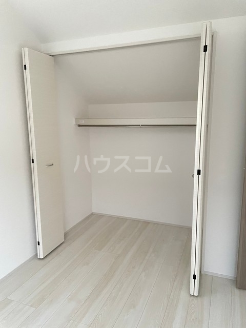 6/25 収納