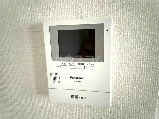 17/25 その他画像