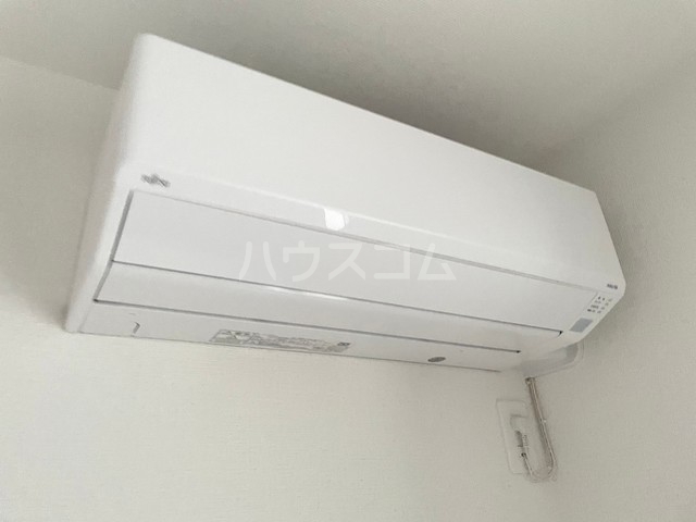 18/25 その他画像