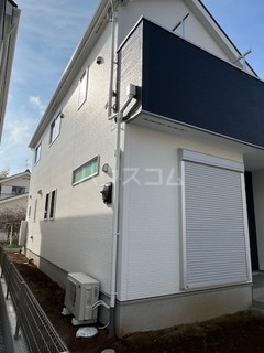 2/25 外観