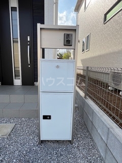 20/25 その他画像