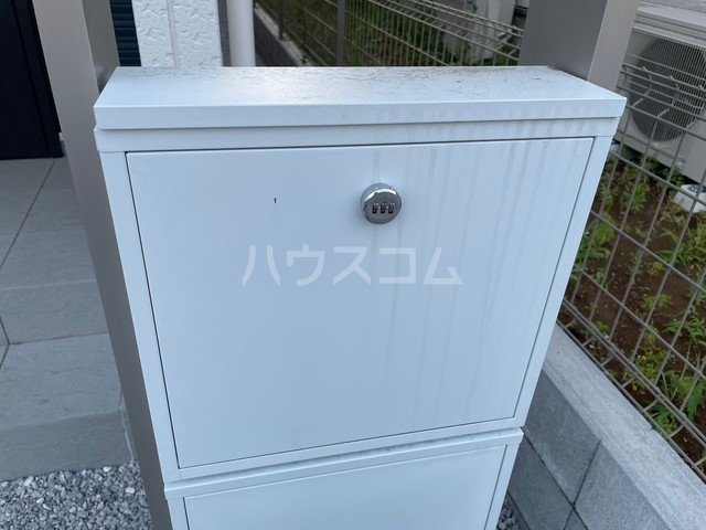 21/25 その他画像