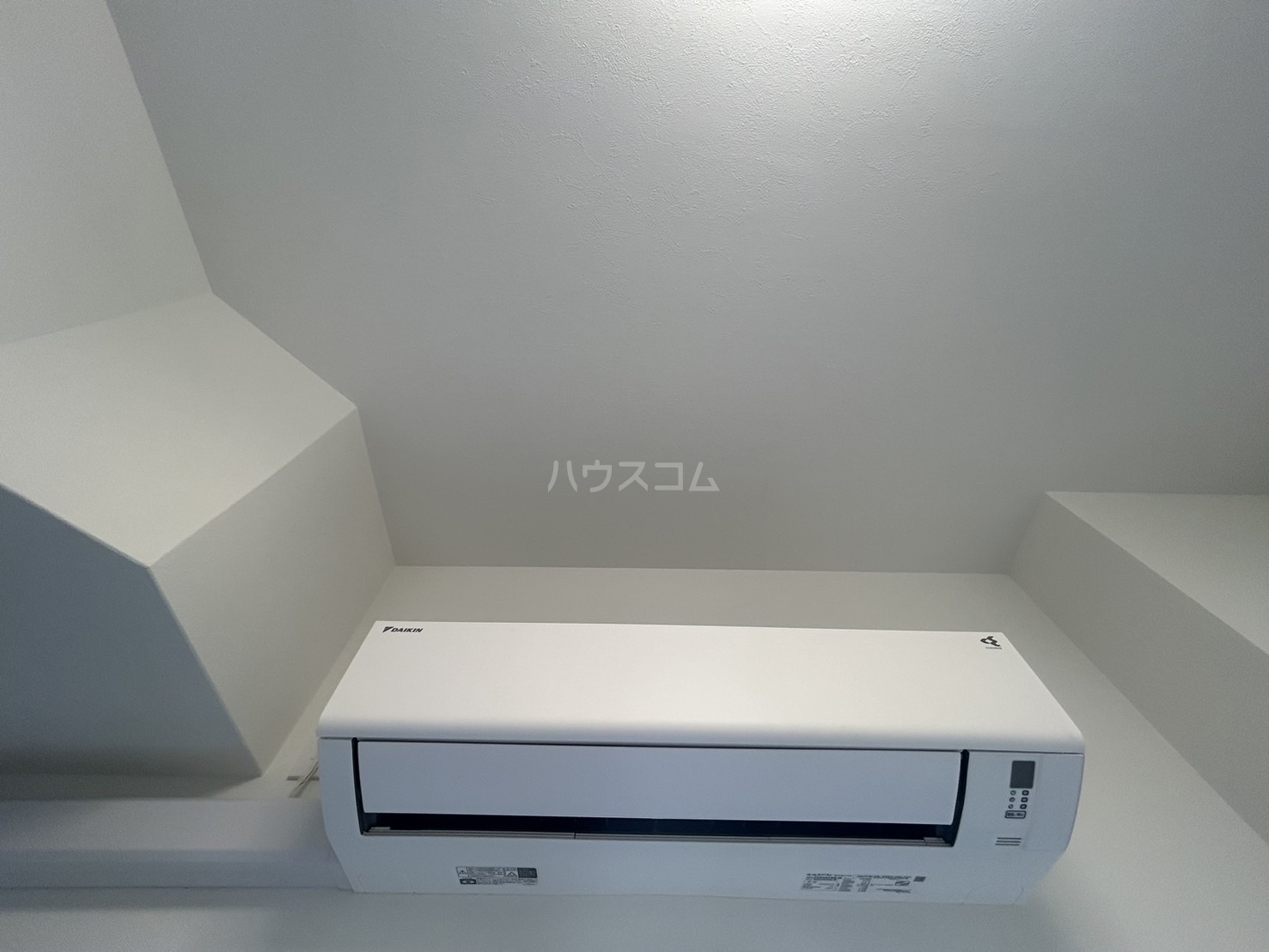 16/27 その他画像