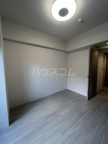 4/27 室内