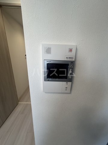 17/27 その他画像