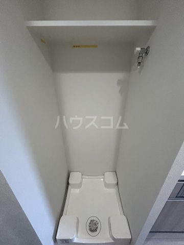 10/27 設備