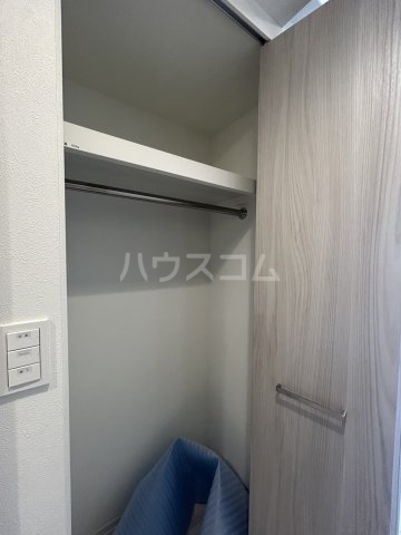5/27 収納