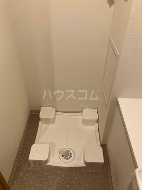 15/16 その他画像