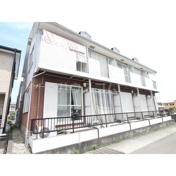 2/28 外観