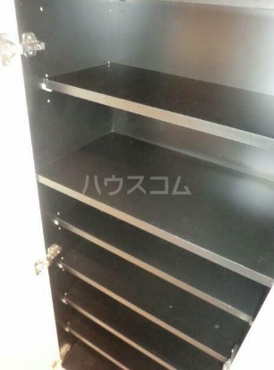10/18 設備