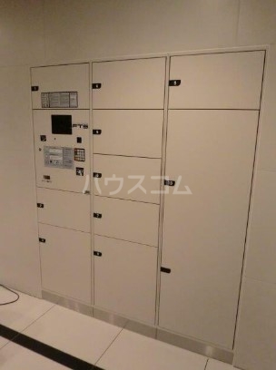 13/18 その他画像