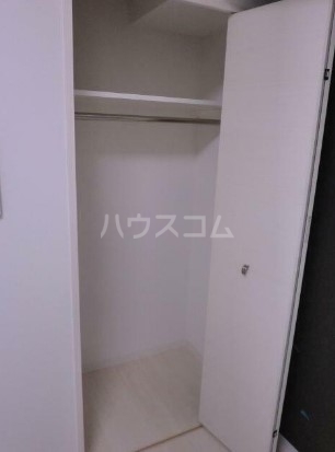 4/18 収納