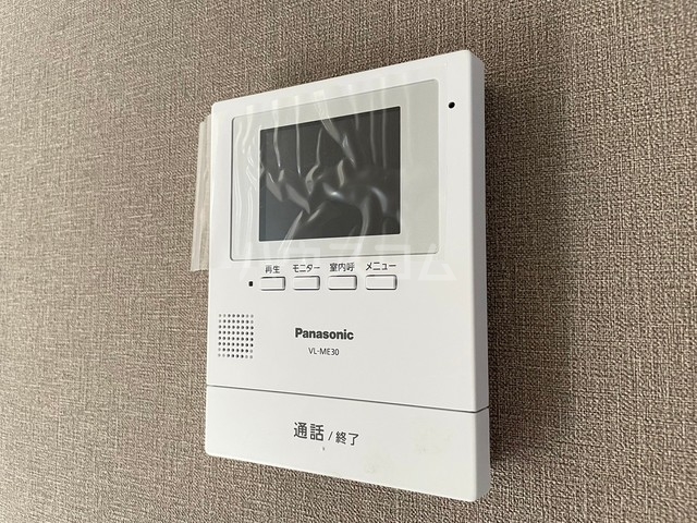 16/26 その他画像