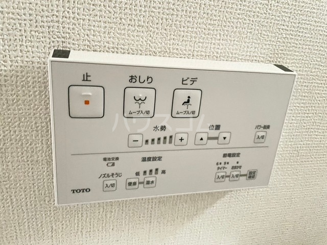17/26 その他画像