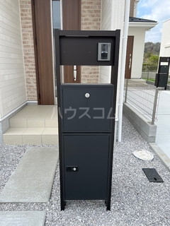 20/26 その他画像