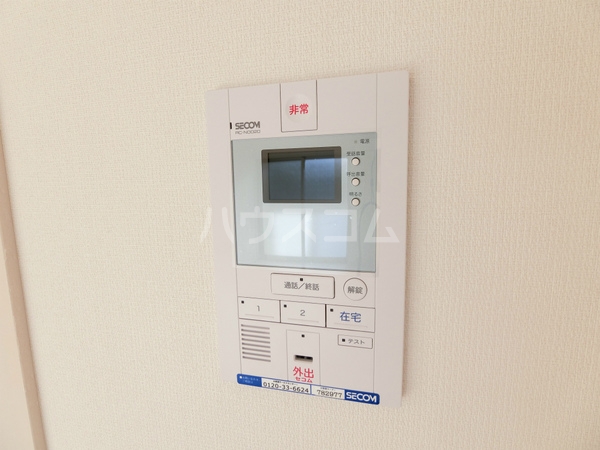 16/30 その他画像