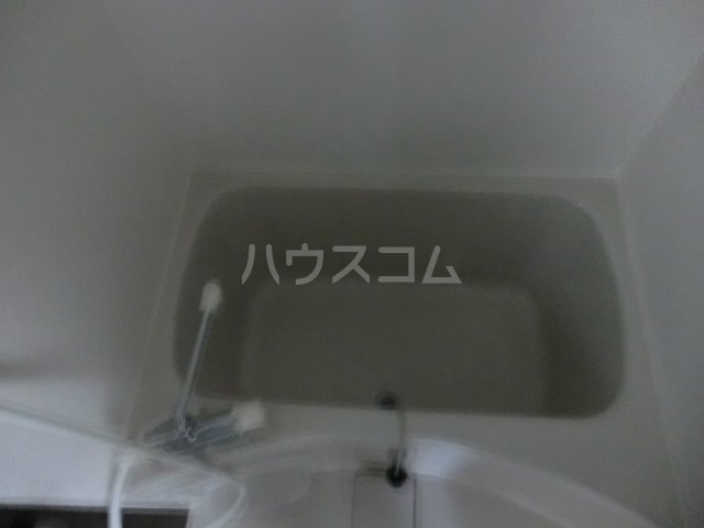 11/30 浴室
