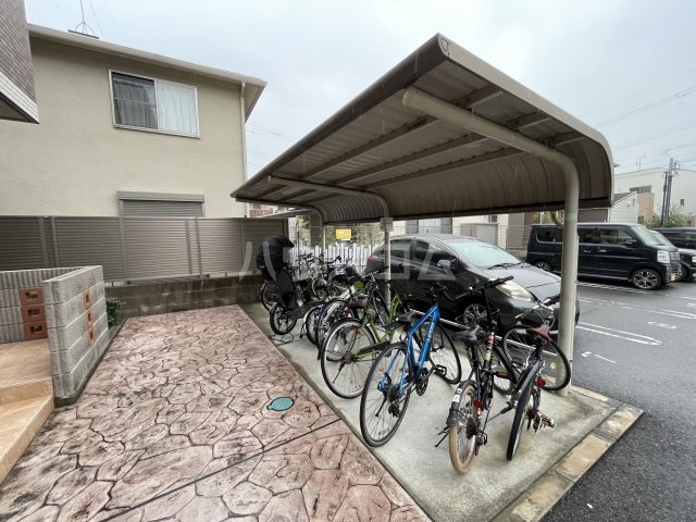 15/20 その他画像