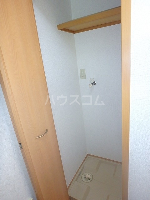 16/26 設備