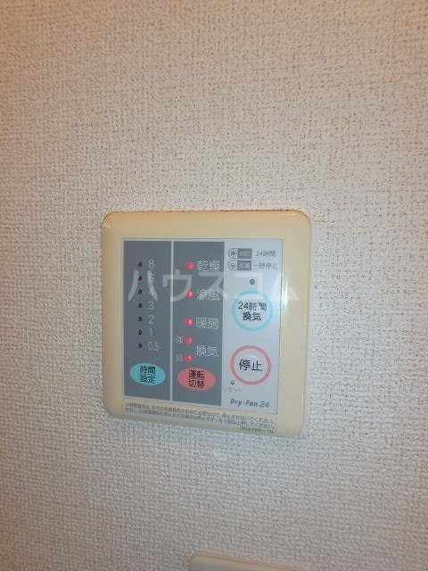 18/26 その他画像
