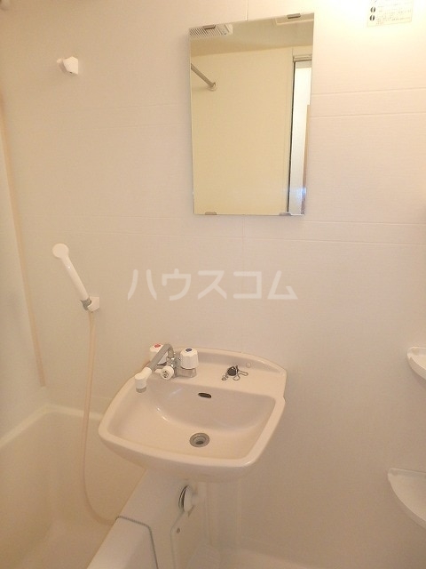 15/26 洗面