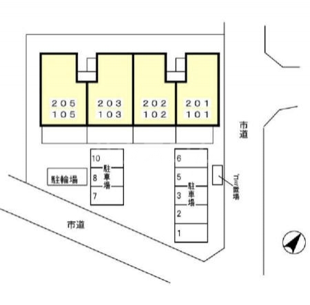 15/17 その他画像
