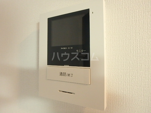 15/27 その他画像