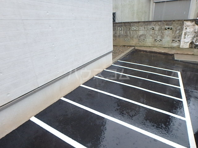 16/27 その他画像