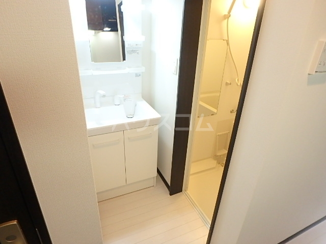 17/27 その他画像