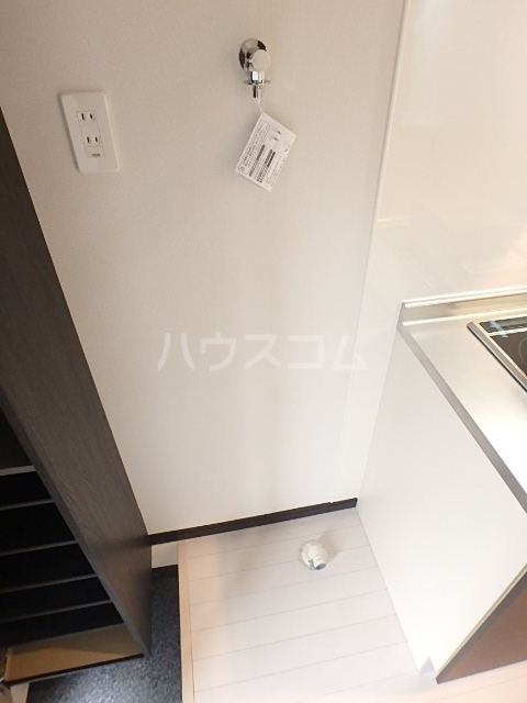 18/27 その他画像