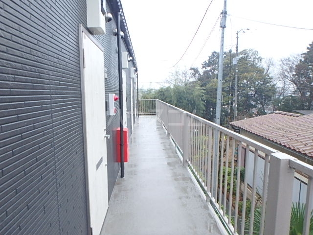 19/27 その他画像