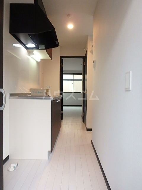 20/27 その他画像