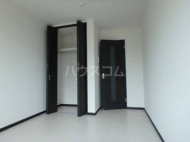 21/27 その他画像