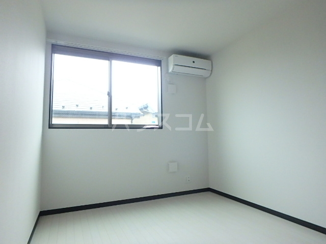 22/27 その他画像