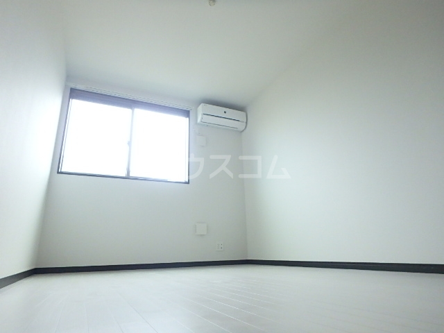 3/27 リビング/ダイニング