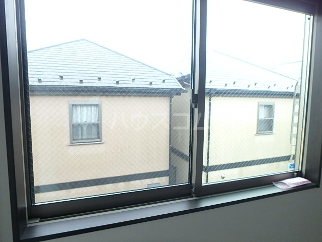 14/27 その他画像