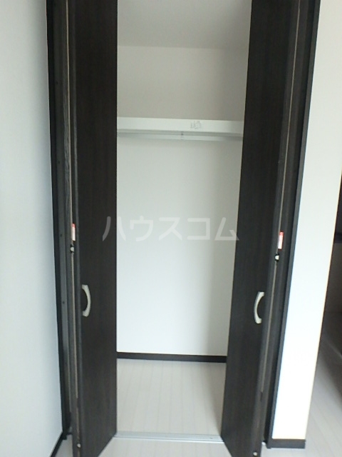 5/27 収納
