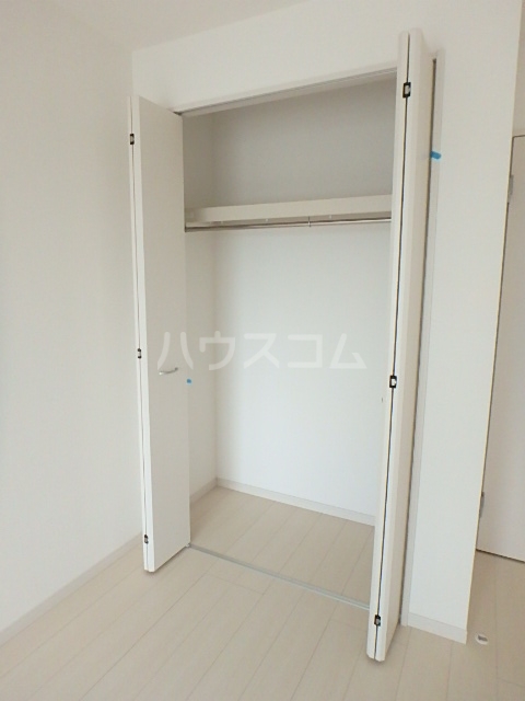 6/27 収納