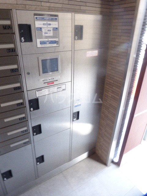 23/30 その他画像