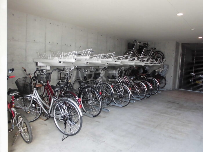 14/28 その他画像