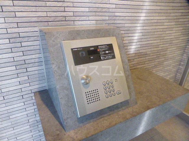 15/28 その他画像